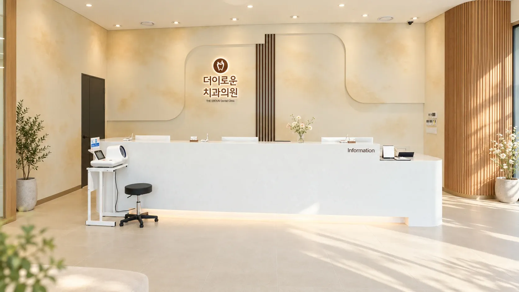 어금니 크라운 보험 적용